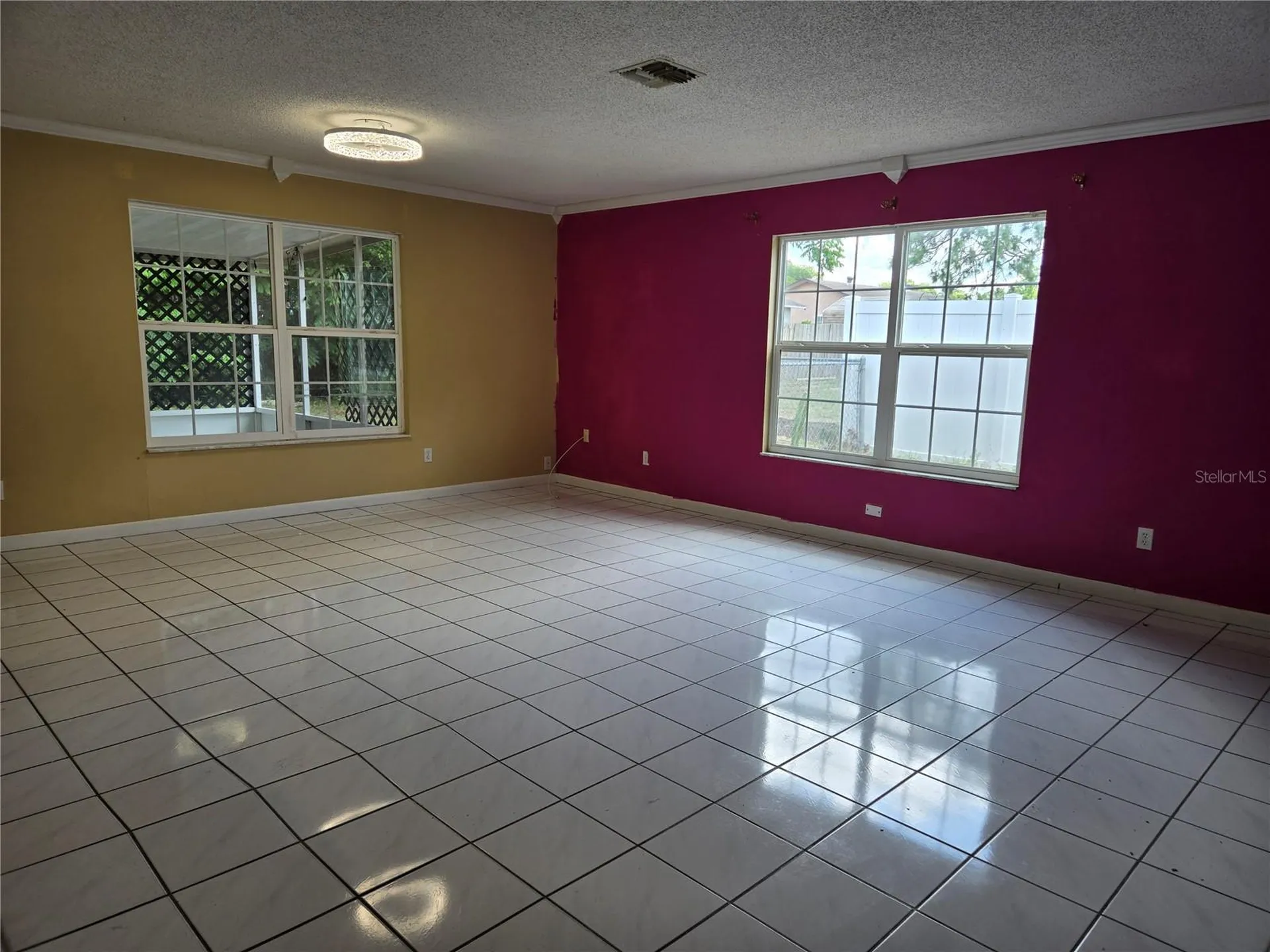 19 Spring Dr Place Ocala FL 34472