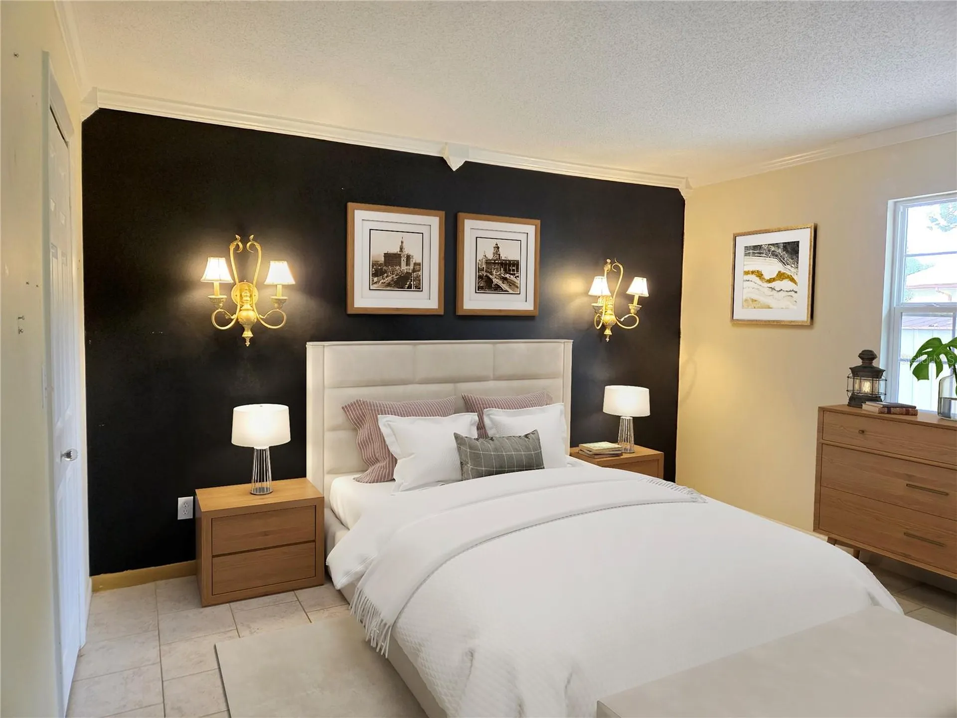 19 Spring Dr Place Ocala FL 34472