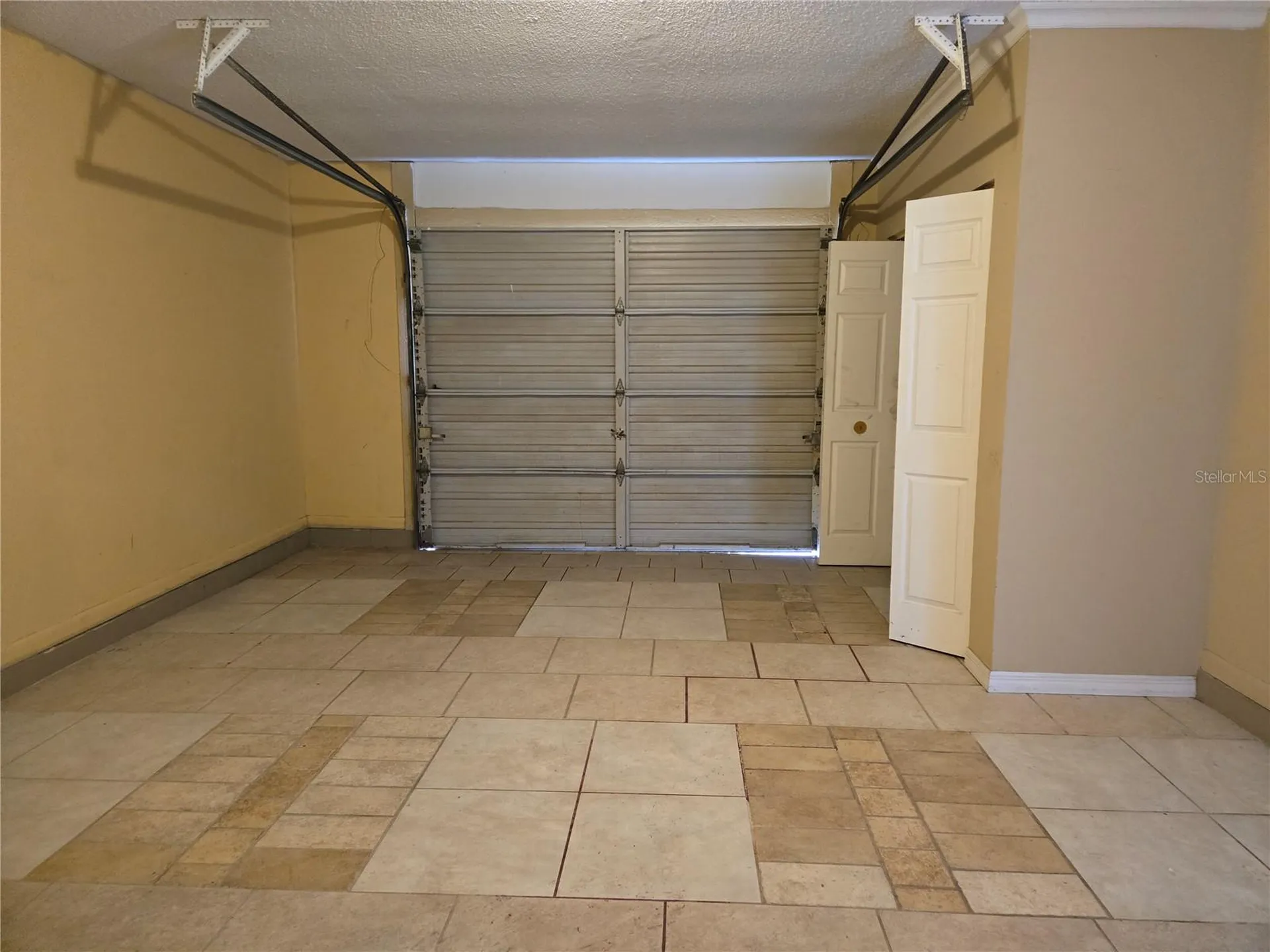 19 Spring Dr Place Ocala FL 34472