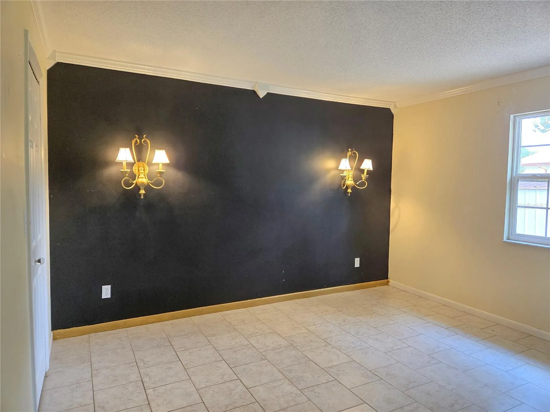 19 Spring Dr Place Ocala FL 34472