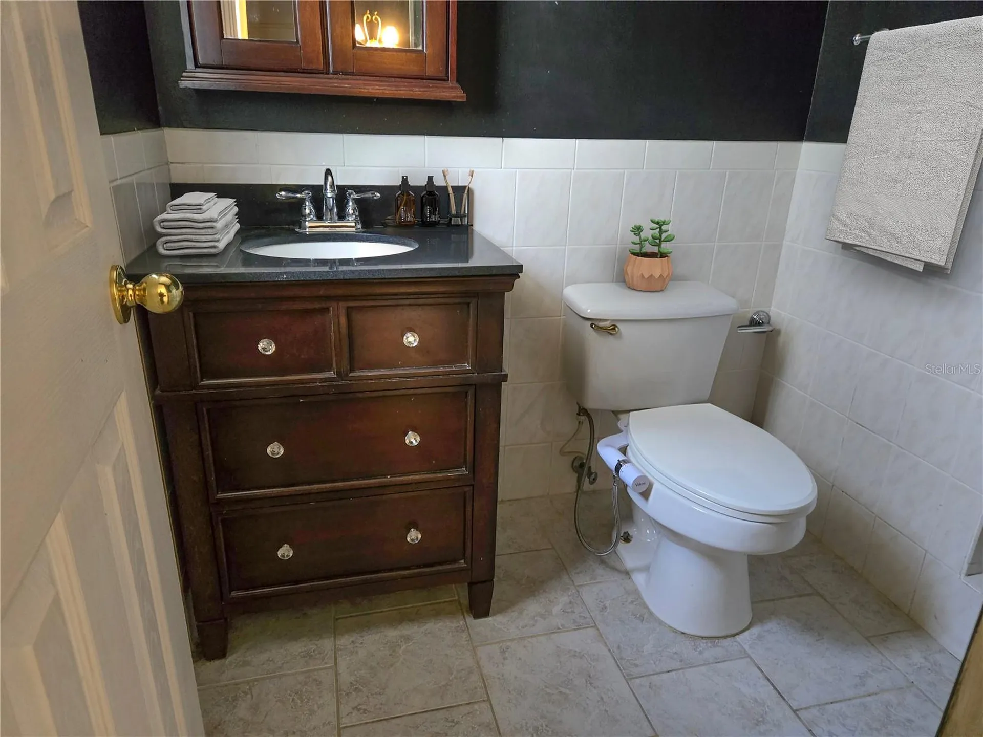 19 Spring Dr Place Ocala FL 34472