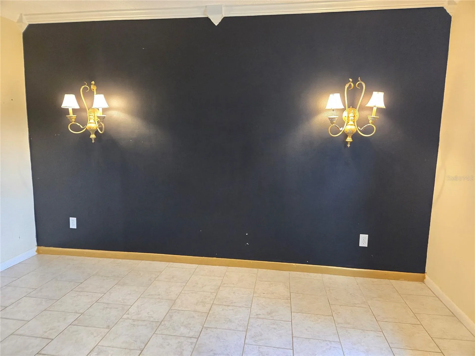 19 Spring Dr Place Ocala FL 34472
