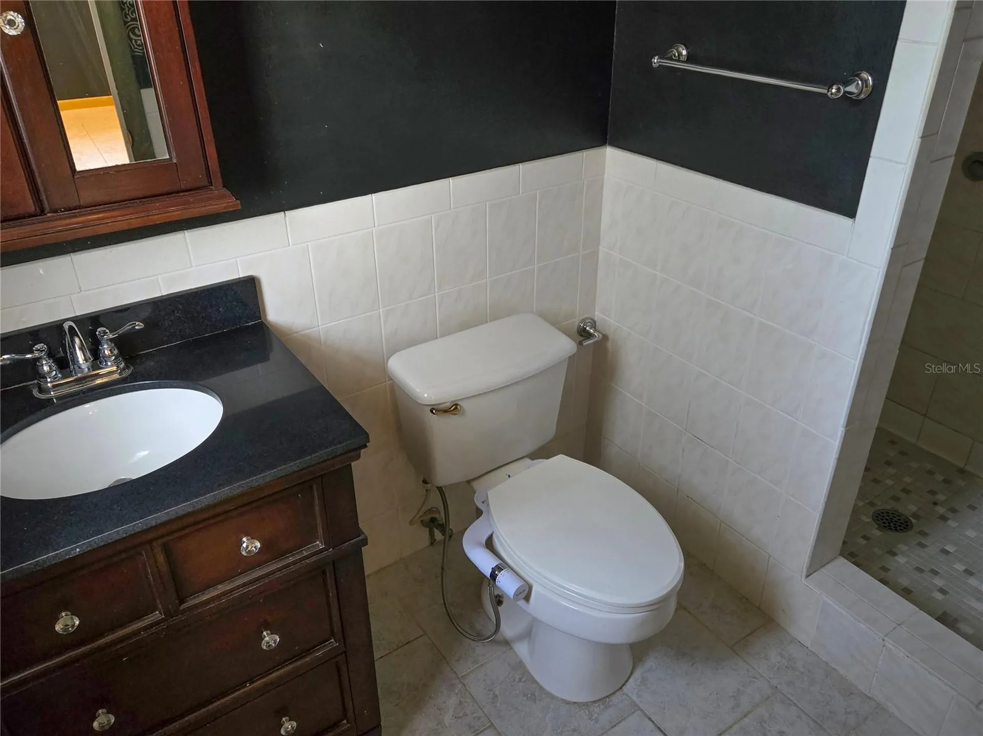 19 Spring Dr Place Ocala FL 34472