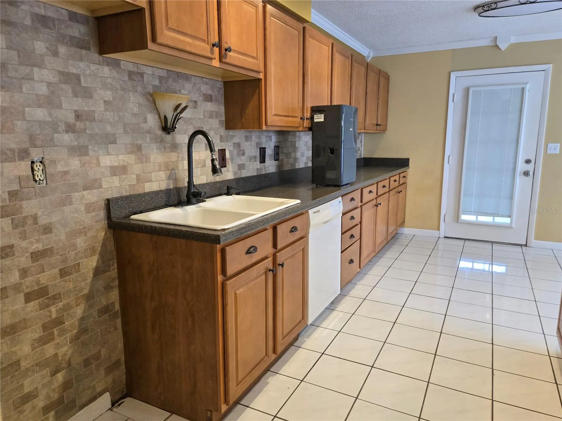 19 Spring Dr Place Ocala FL 34472