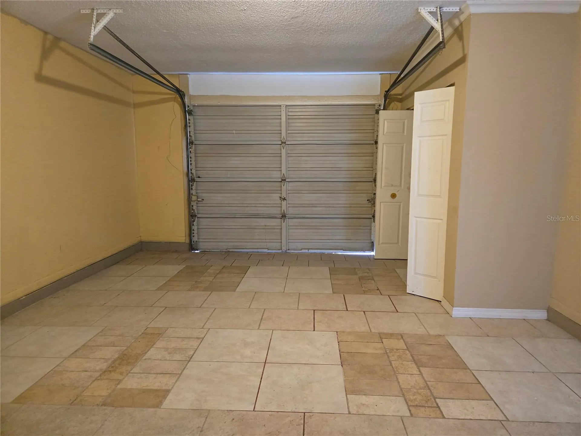 19 Spring Dr Place Ocala FL 34472