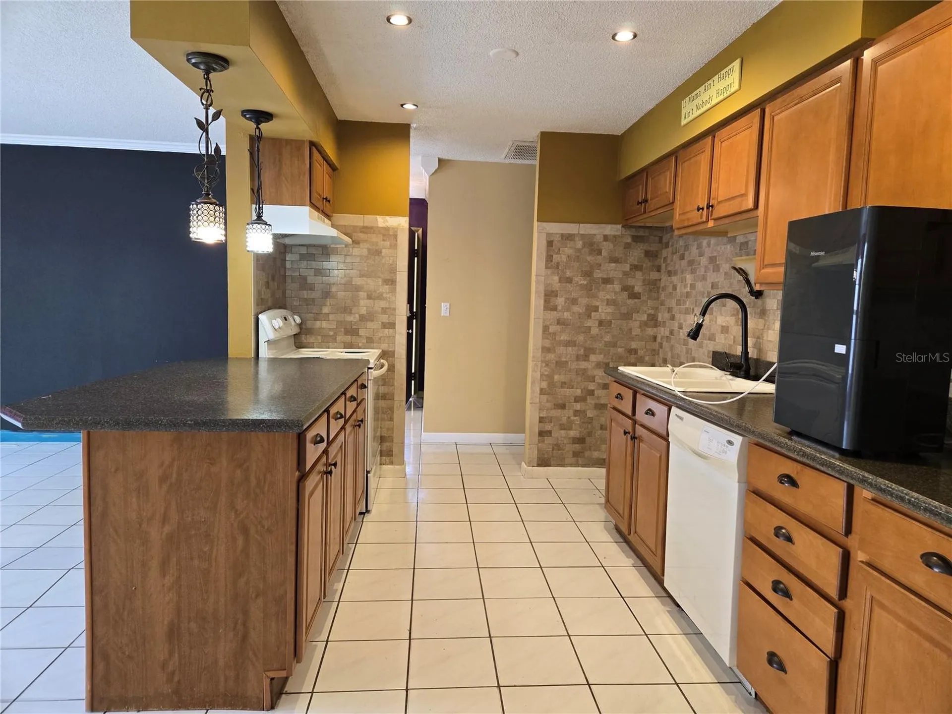 19 Spring Dr Place Ocala FL 34472