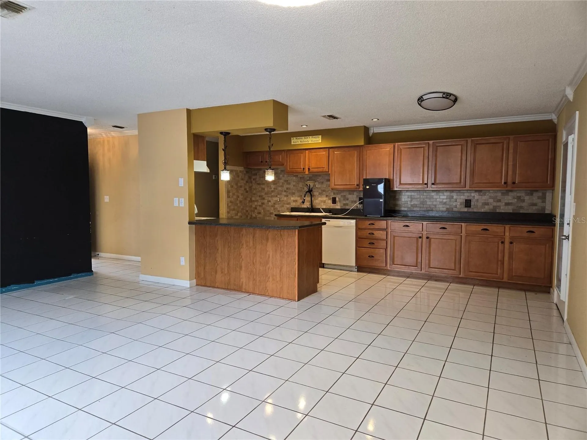 19 Spring Dr Place Ocala FL 34472