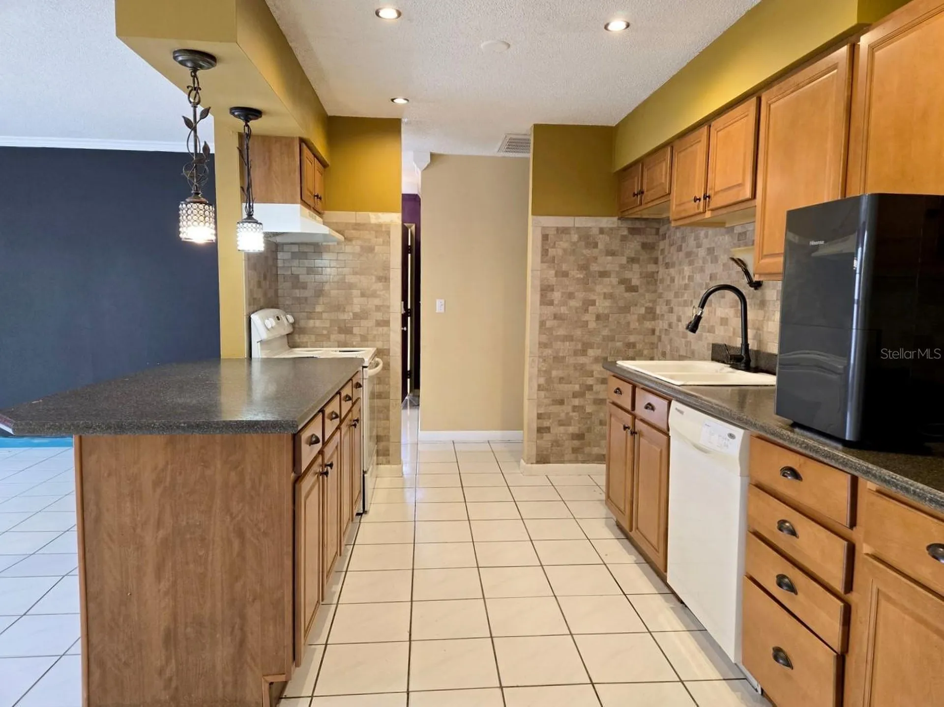 19 Spring Dr Place Ocala FL 34472