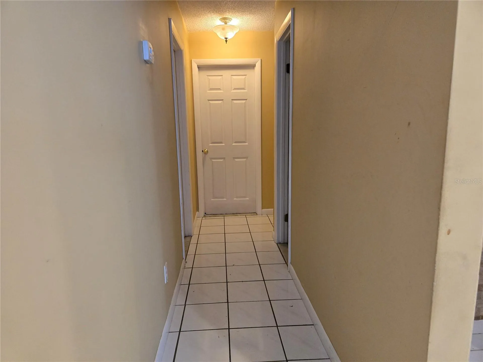 19 Spring Dr Place Ocala FL 34472