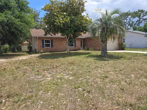 19 Spring Dr Place Ocala FL 34472