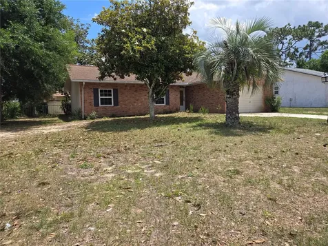 19 Spring Dr Place Ocala FL 34472