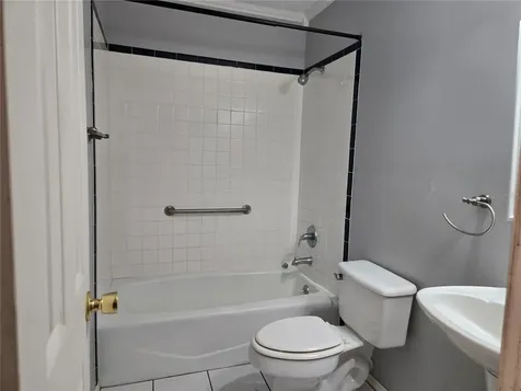19 Spring Dr Place Ocala FL 34472