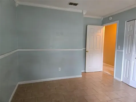 19 Spring Dr Place Ocala FL 34472