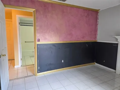 19 Spring Dr Place Ocala FL 34472