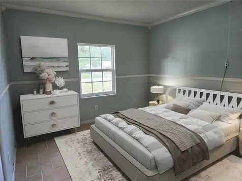 19 Spring Dr Place Ocala FL 34472