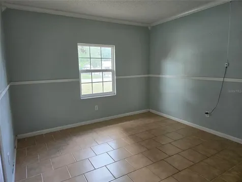 19 Spring Dr Place Ocala FL 34472