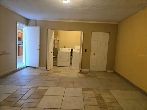 19 Spring Dr Place Ocala FL 34472