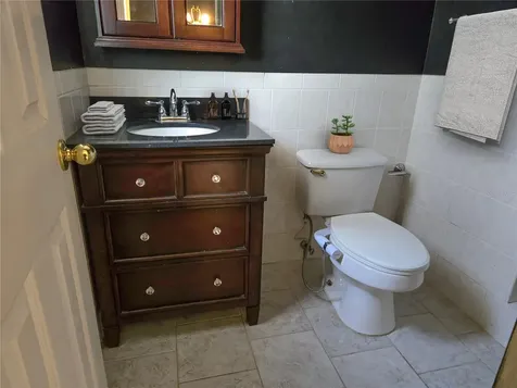 19 Spring Dr Place Ocala FL 34472