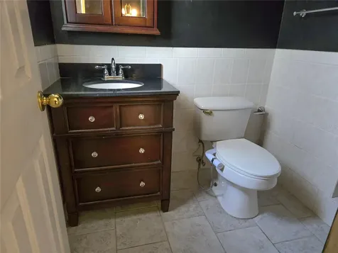 19 Spring Dr Place Ocala FL 34472