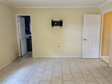 19 Spring Dr Place Ocala FL 34472