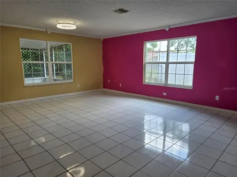 19 Spring Dr Place Ocala FL 34472