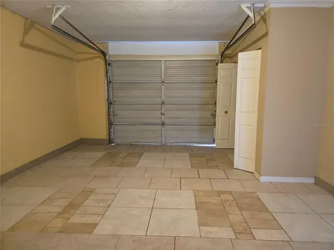 19 Spring Dr Place Ocala FL 34472