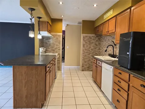 19 Spring Dr Place Ocala FL 34472