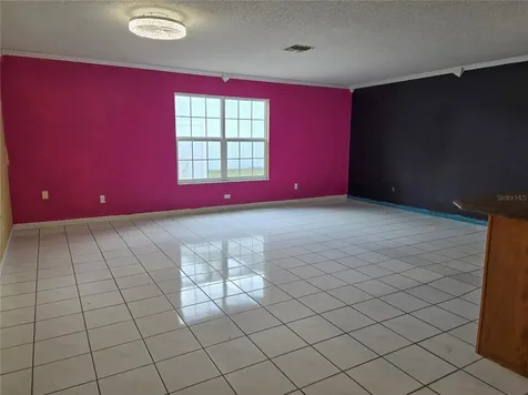 19 Spring Dr Place Ocala FL 34472
