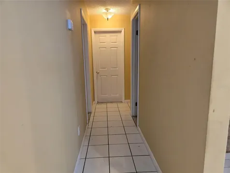 19 Spring Dr Place Ocala FL 34472