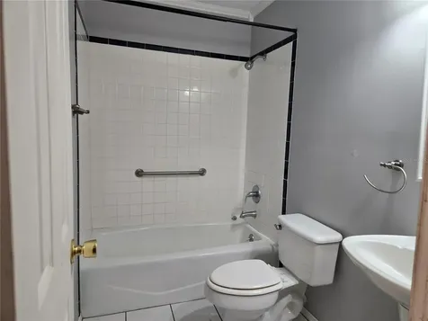 19 Spring Dr Place Ocala FL 34472
