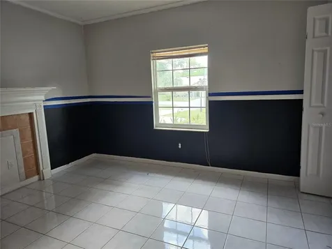 19 Spring Dr Place Ocala FL 34472