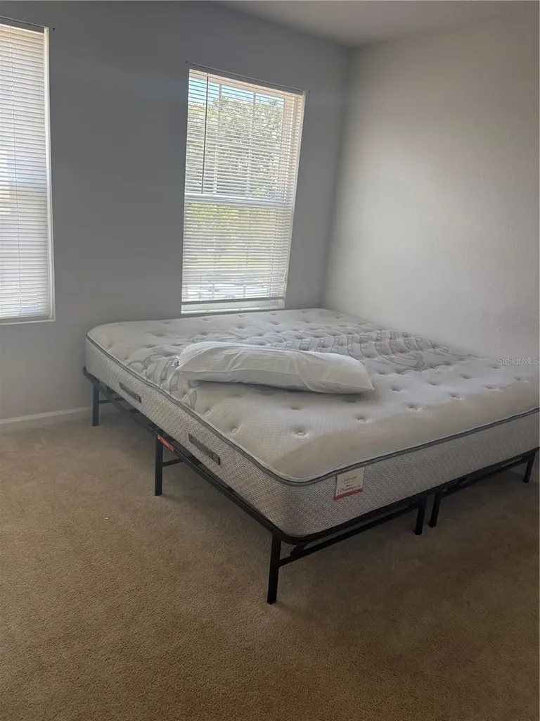 2538 Sadler Trace Way Jacksonville FL 32210