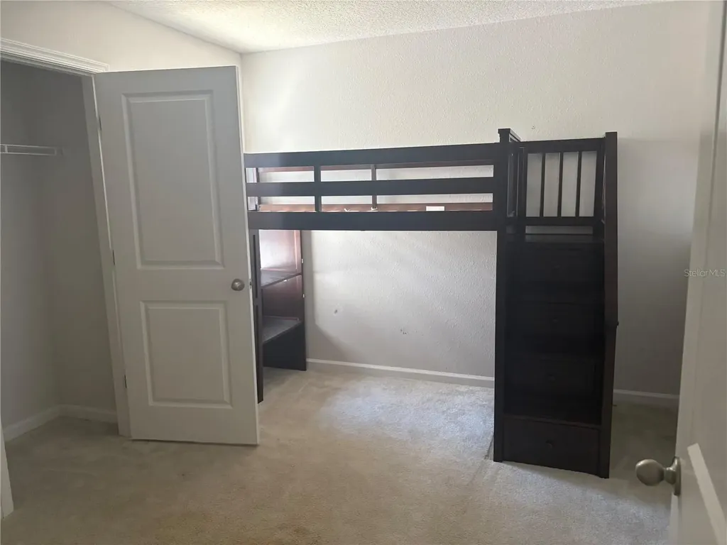 2538 Sadler Trace Way Jacksonville FL 32210