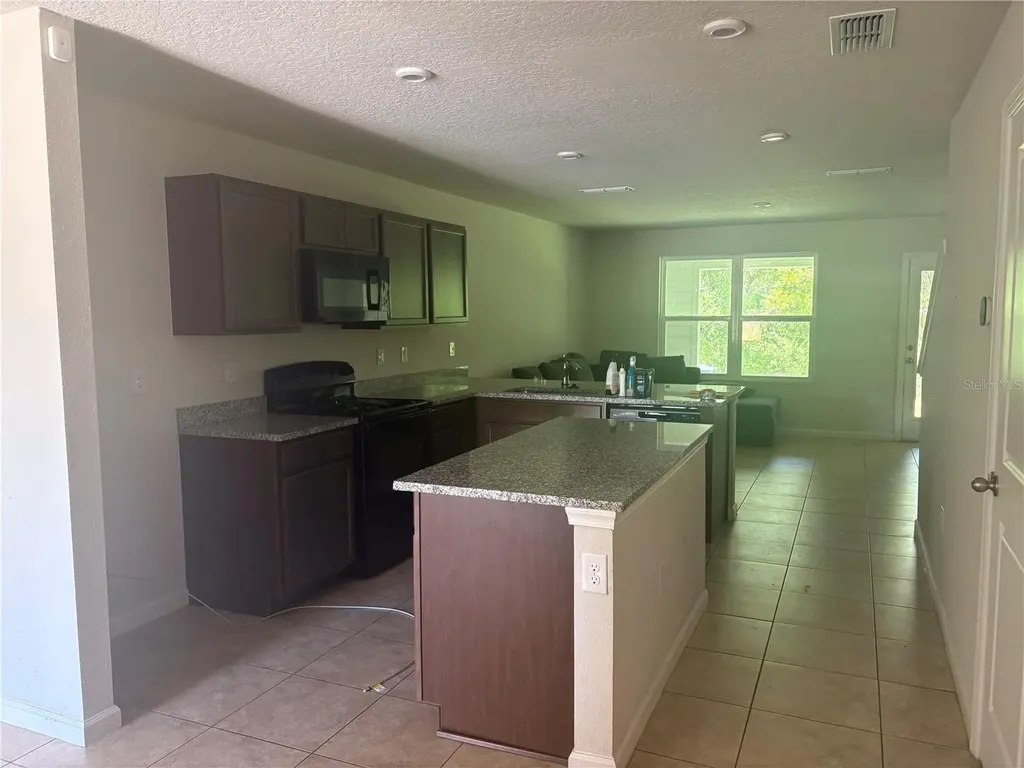 2538 Sadler Trace Way Jacksonville FL 32210