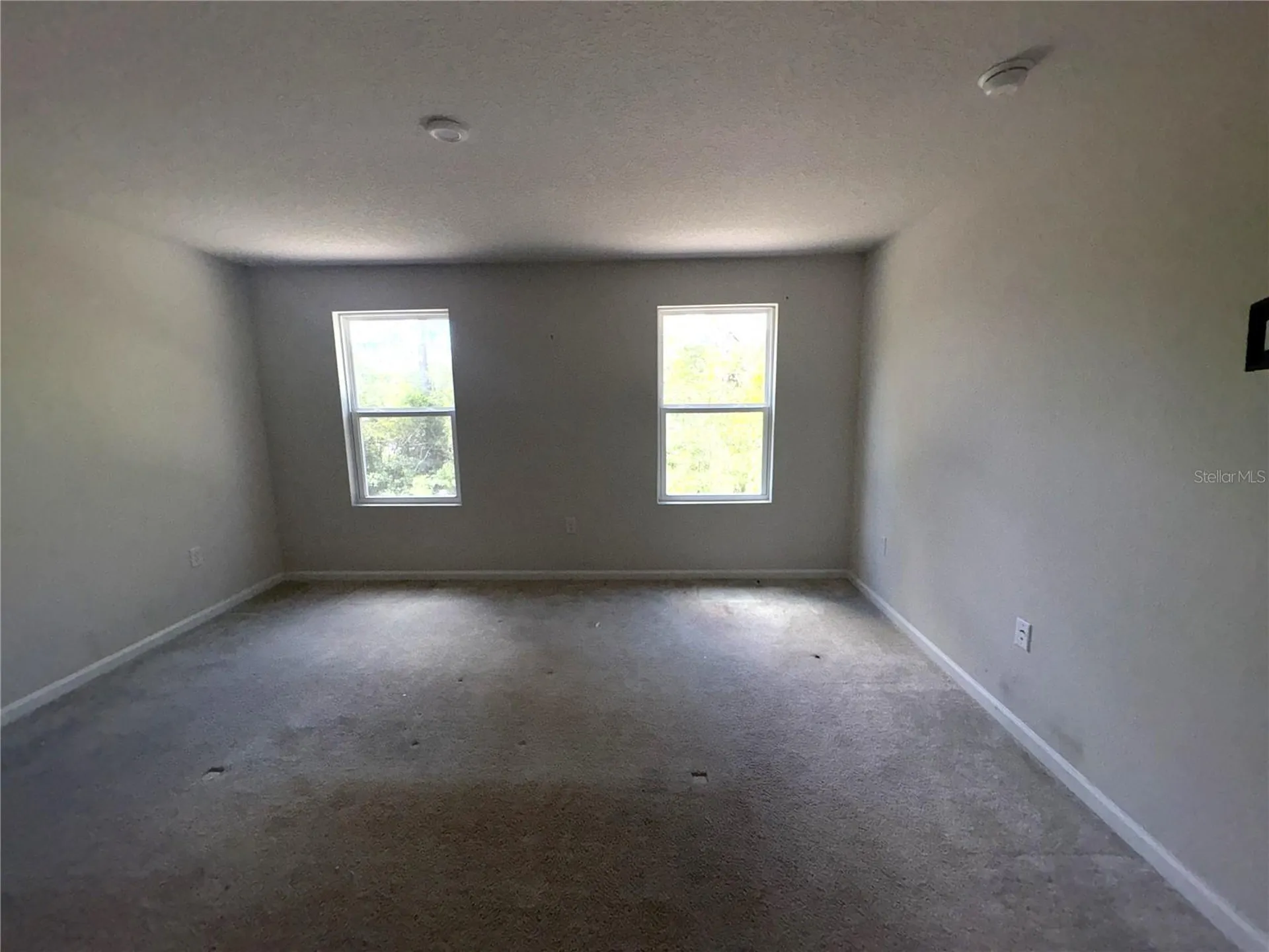 2538 Sadler Trace Way Jacksonville FL 32210