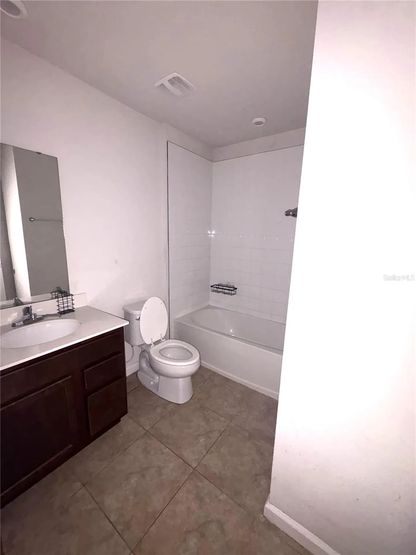 2538 Sadler Trace Way Jacksonville FL 32210