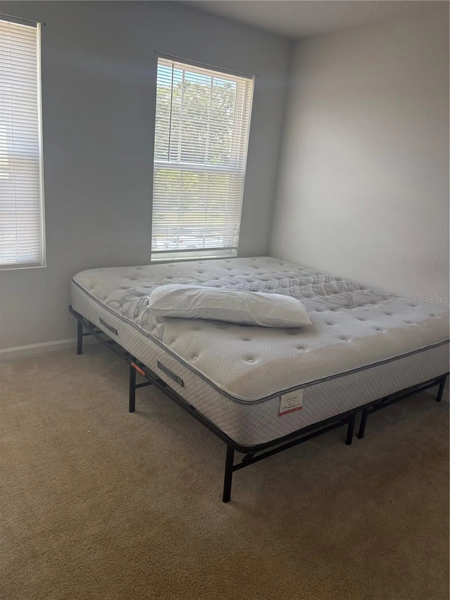 2538 Sadler Trace Way Jacksonville FL 32210