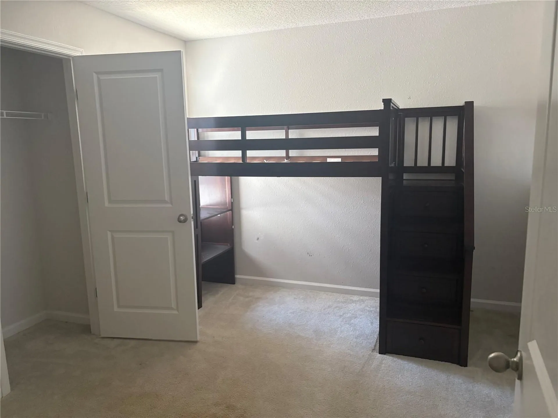 2538 Sadler Trace Way Jacksonville FL 32210