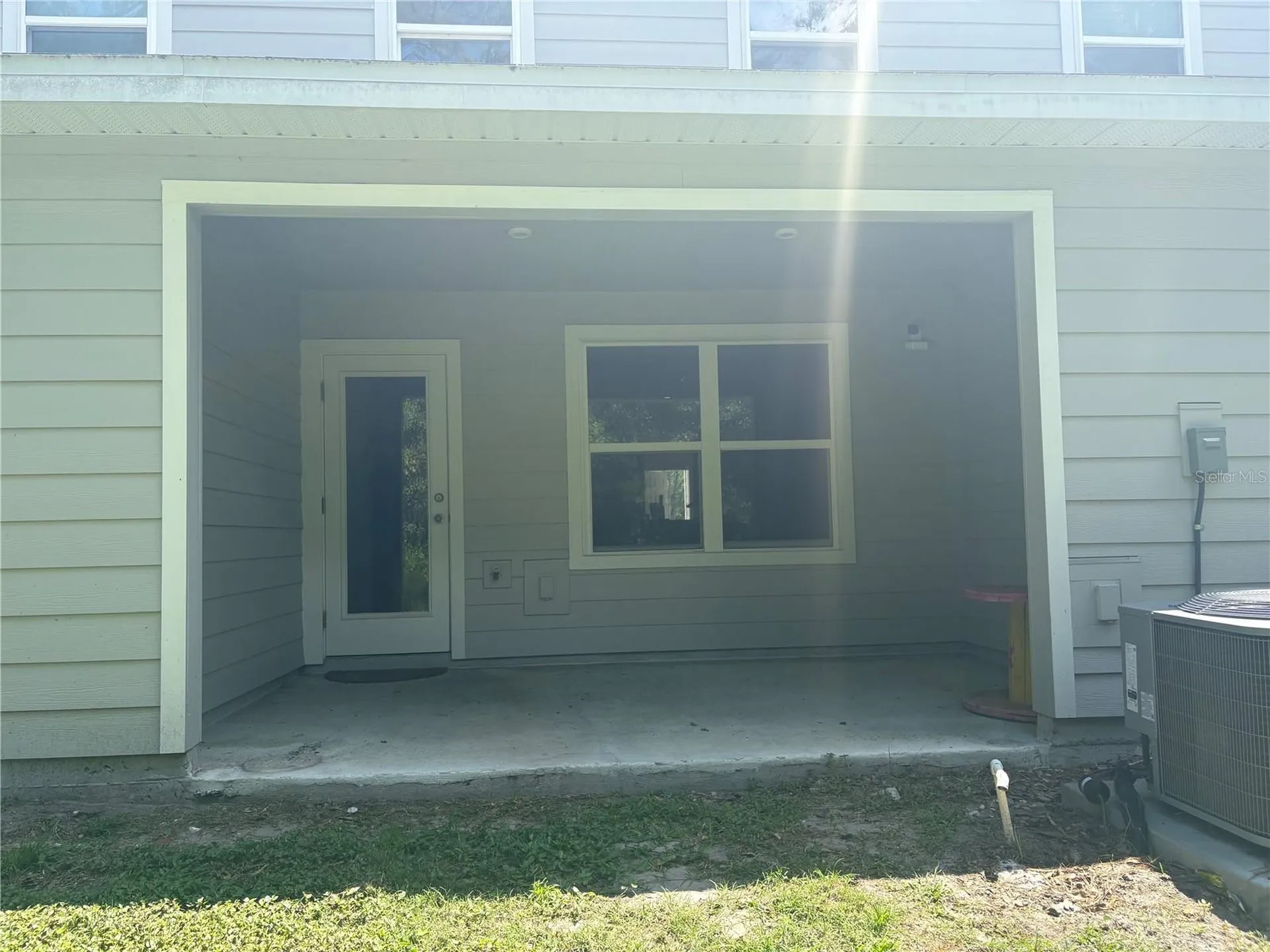 2538 Sadler Trace Way Jacksonville FL 32210