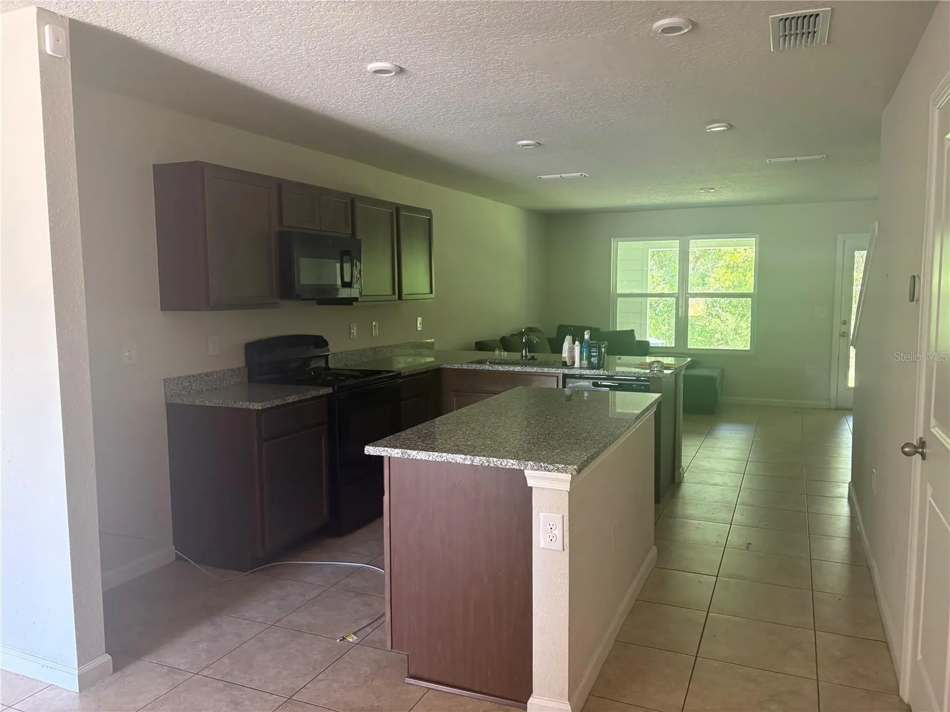 2538 Sadler Trace Way Jacksonville FL 32210