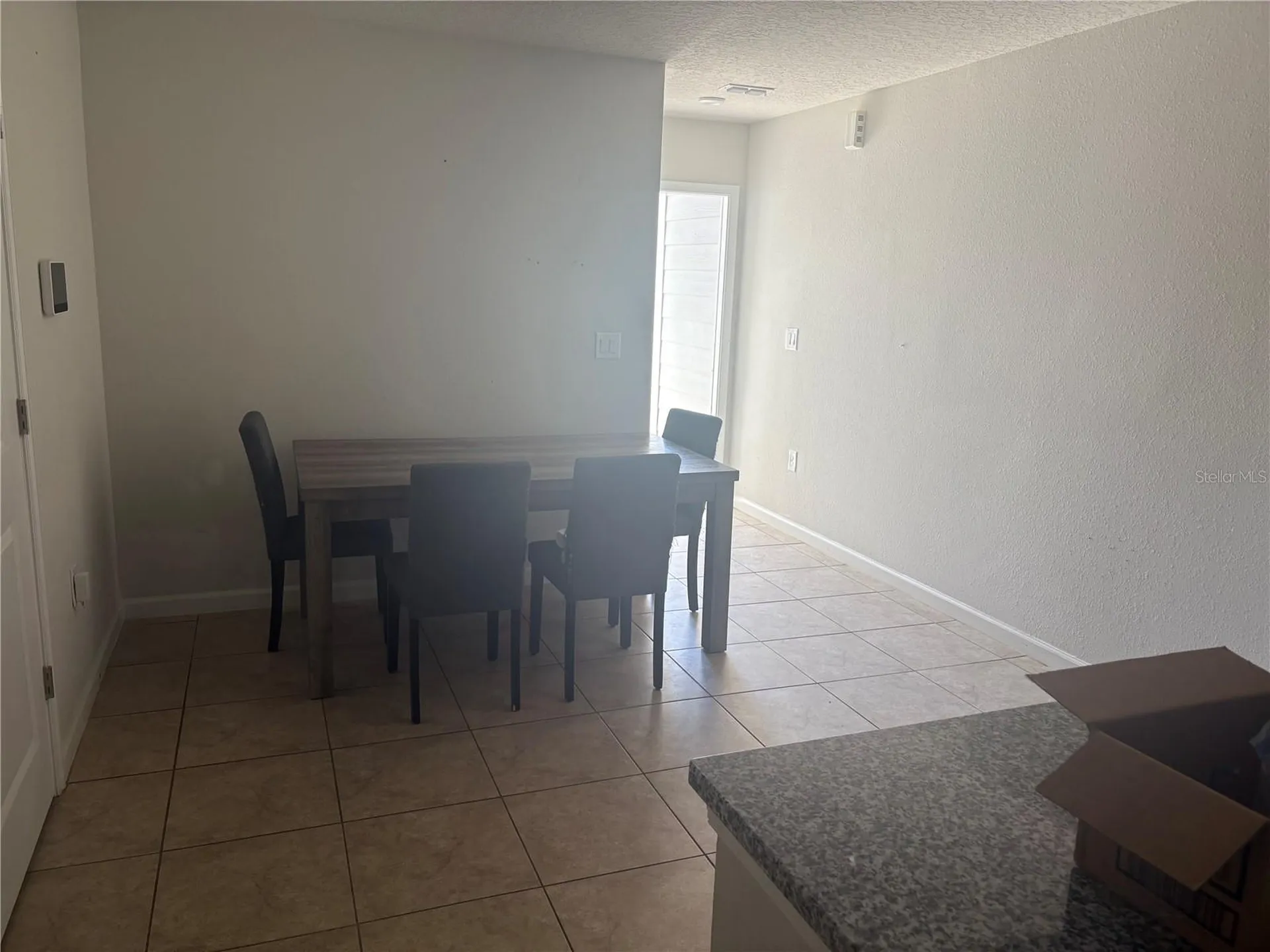2538 Sadler Trace Way Jacksonville FL 32210