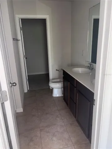 2538 Sadler Trace Way Jacksonville FL 32210