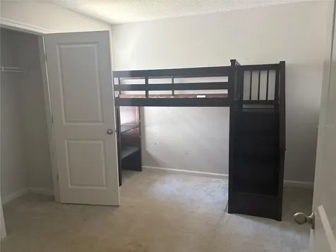 2538 Sadler Trace Way Jacksonville FL 32210