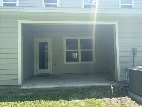 2538 Sadler Trace Way Jacksonville FL 32210