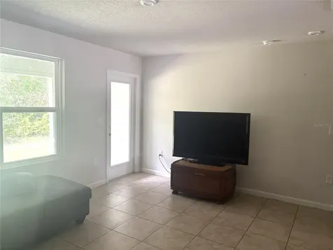 2538 Sadler Trace Way Jacksonville FL 32210
