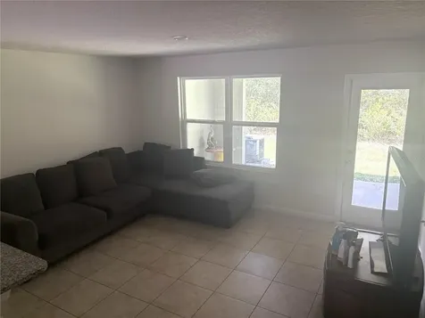 2538 Sadler Trace Way Jacksonville FL 32210