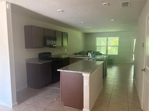 2538 Sadler Trace Way Jacksonville FL 32210