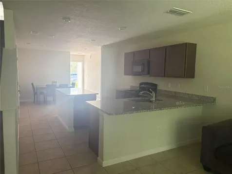 2538 Sadler Trace Way Jacksonville FL 32210