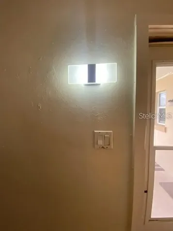 203 W Wall Street Frostproof FL 33843