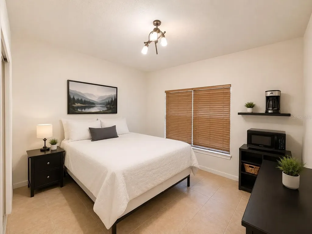 1333 Kellogg Drive Tavares FL 32778